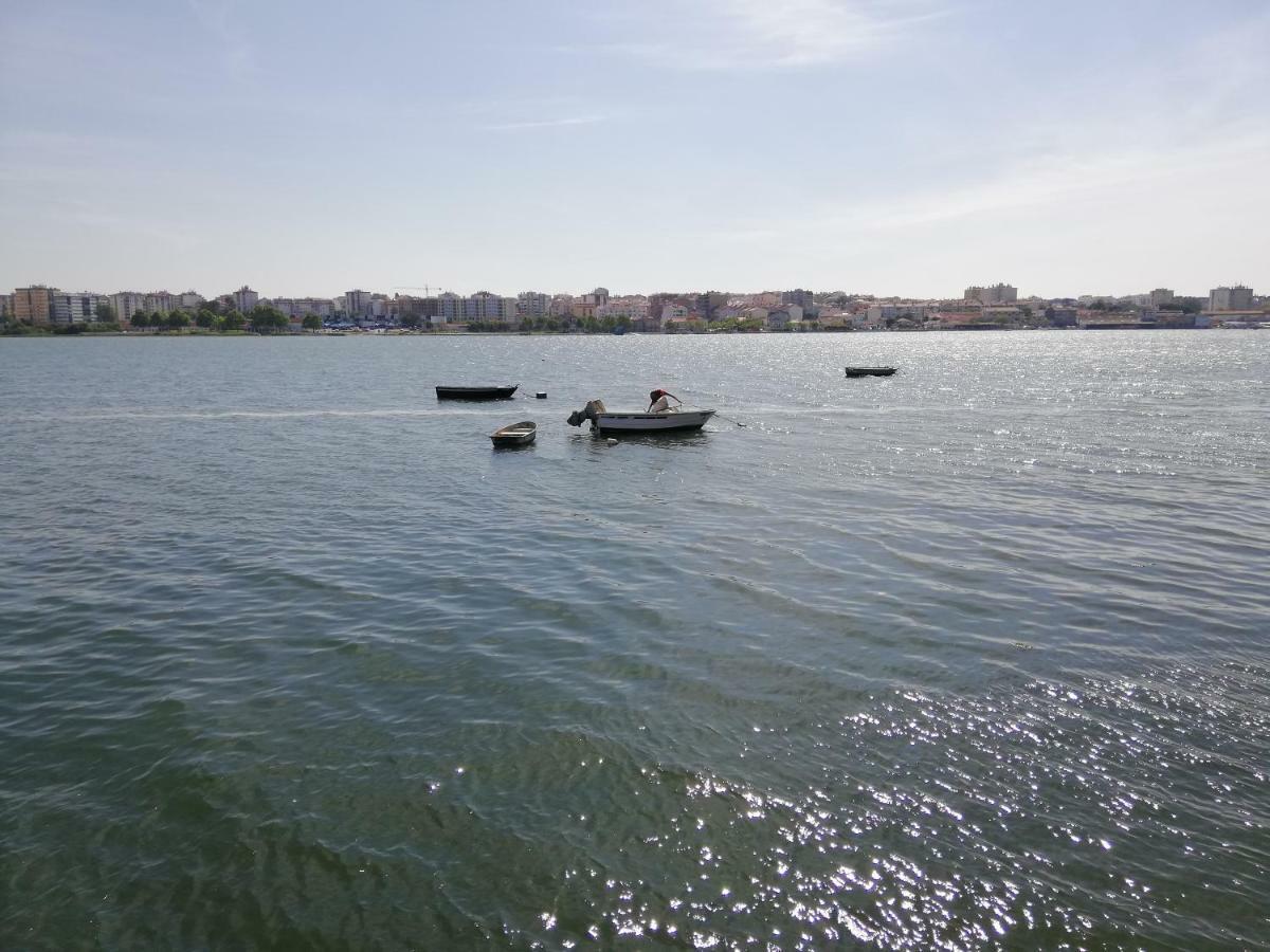 Casa Da Vista Rio Διαμέρισμα Amora Εξωτερικό φωτογραφία